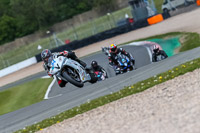 PJ-Motorsport-Photography;donington-no-limits-trackday;donington-park-photographs;donington-trackday-photographs;no-limits-trackdays;peter-wileman-photography;trackday-digital-images;trackday-photos